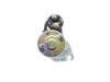 ALANKO 440114 Starter